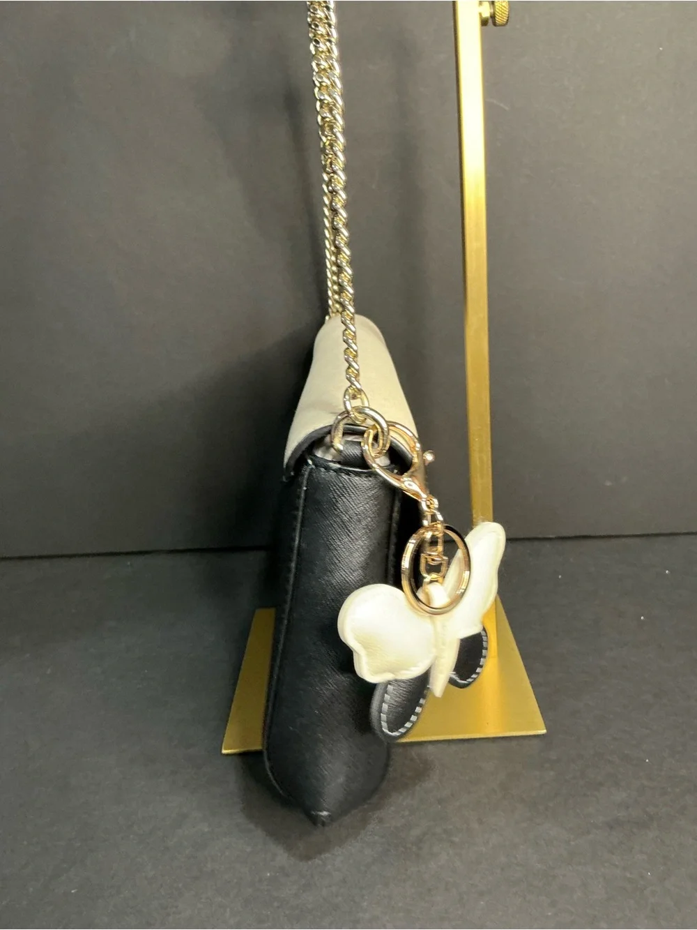 Kate Spade Laurel Way Greer Crossbody